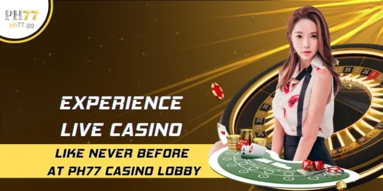 Tổng quan về game slot SC883A