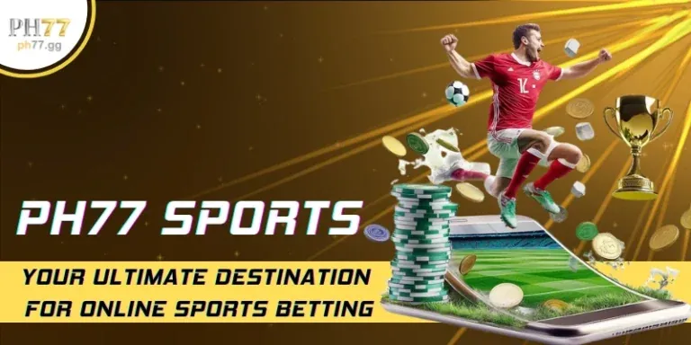 Các Trò Chơi Casino Khác SC883A
