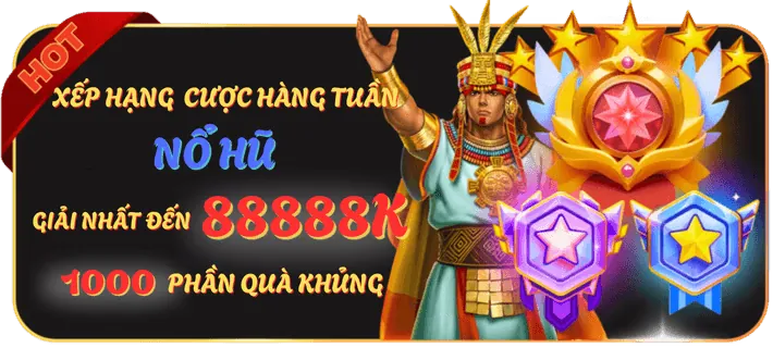 Tỷ lệ thắng cao và an toàn