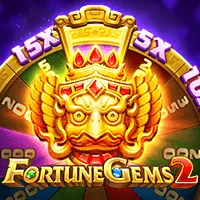 Bàn cược Roulette với các loại cược khác nhau tại SC883A
