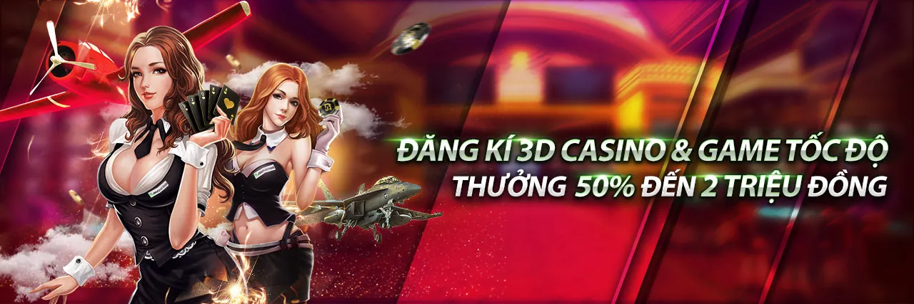 Đá gà trực tuyến SC883A