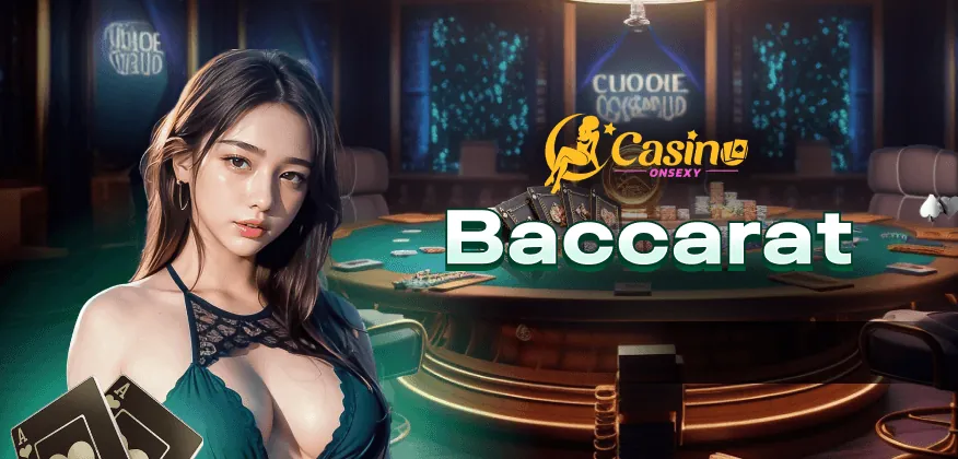 Cải tiến casino trực tuyến SC883A