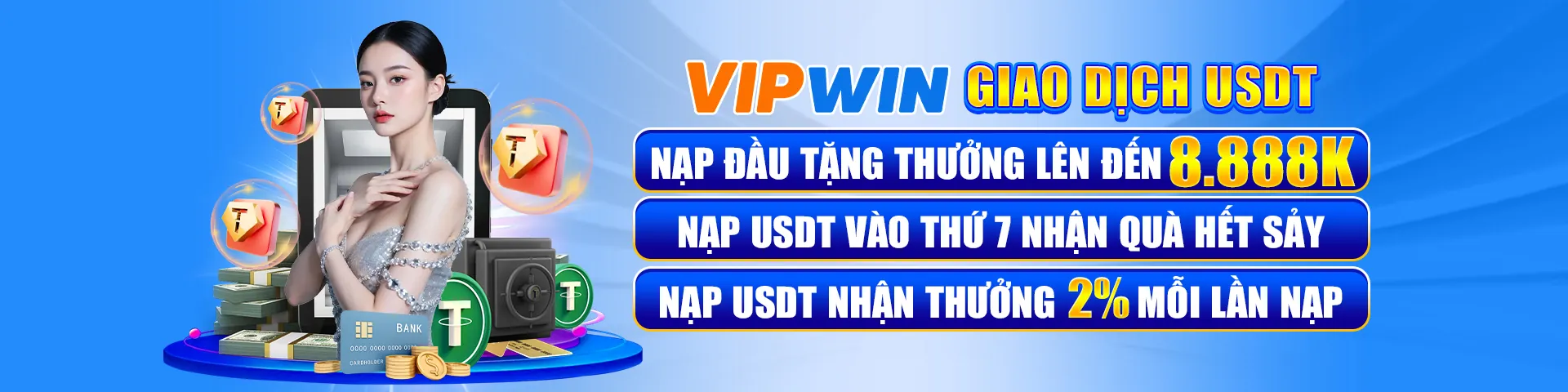 Khuyến Mãi SC883A Hấp Dẫn Nhất 2026