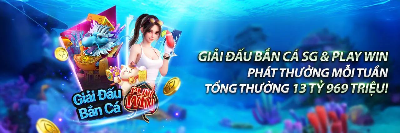 Hình ảnh giới thiệu SC883A, nền tảng cá cược trực tuyến hàng đầu