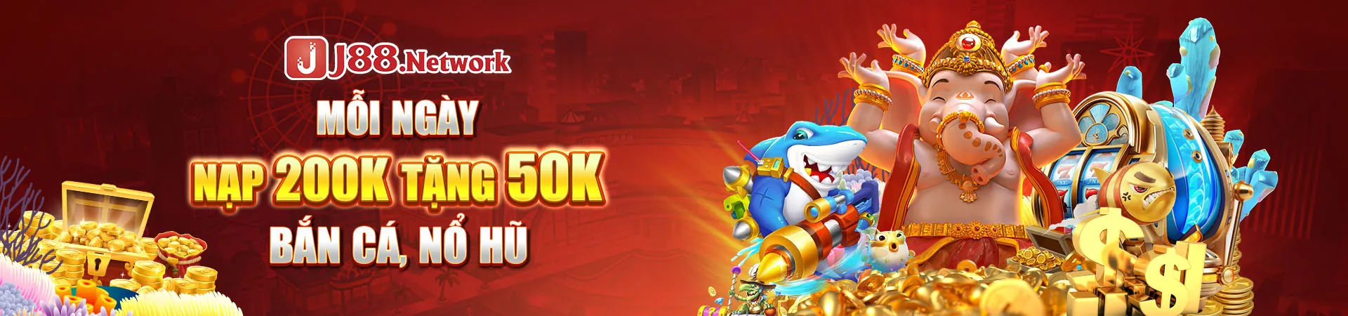 Hình ảnh chính hướng dẫn chơi game SC883A