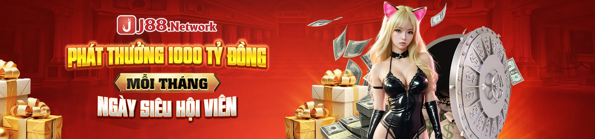 Sân vận động bóng đá với đèn pha rực rỡ và logo SC883A