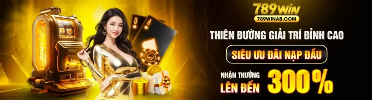 Sòng bạc trực tuyến SC883A 2026