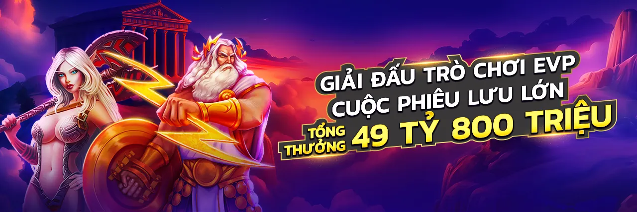 Hình ảnh đại diện bộ phận hỗ trợ khách hàng của SC883A