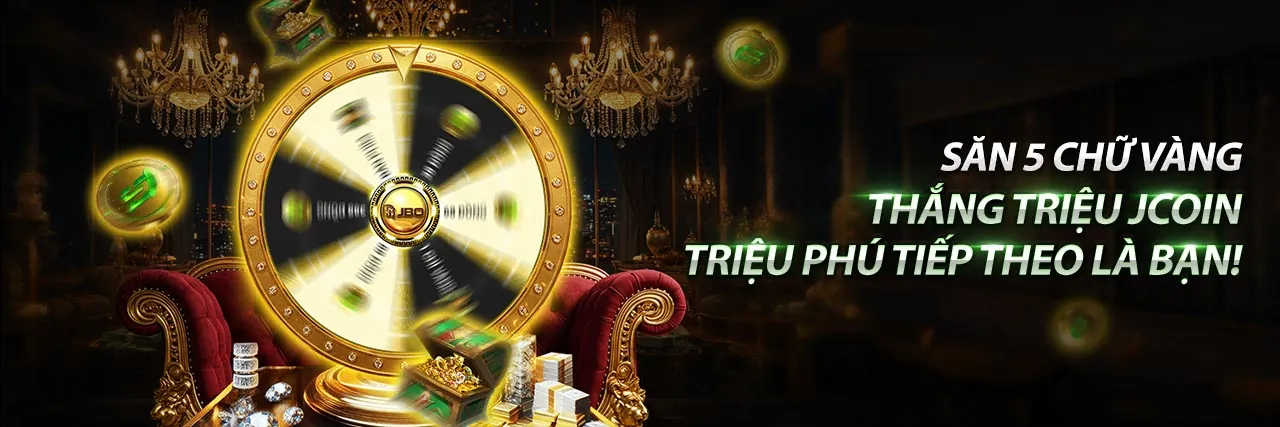 Hướng dẫn cá cược thể thao SC883A cho người mới bắt đầu
