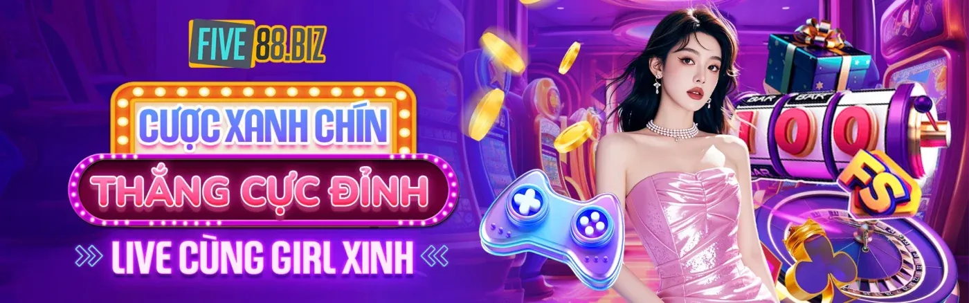 Chính sách Cookie của SC883A
