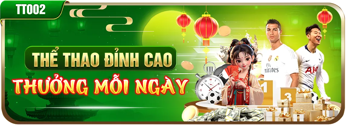 Sân vận động với trận đấu kèo Bỉ gặp Bồ Đào Nha