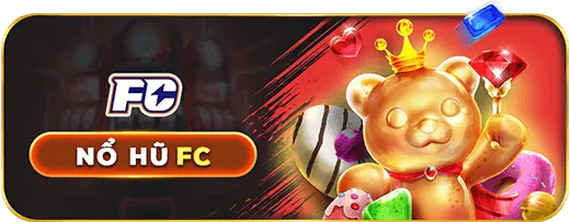 Hoàn Trả Cực Cao Không Giới Hạn Từ SC883A
