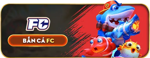 VIP Bạc SC883A