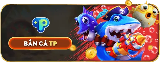 Đặc quyền VIP SC883A