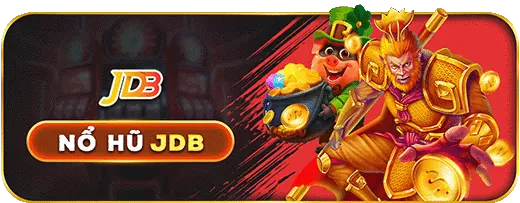 VIP Đồng SC883A