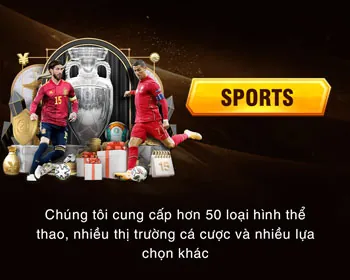 Các phương thức gửi và rút tiền an toàn tại SC883A