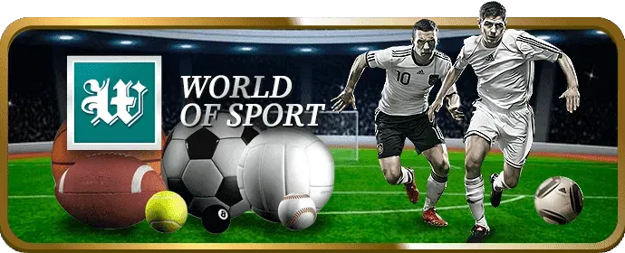 Khuyến Mãi Đặc Biệt Cho Từng Sảnh Game Tại SC883A