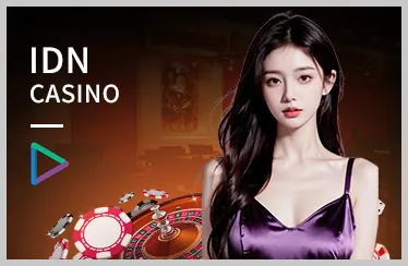 Bí quyết chiến thắng nổ hũ SC883A