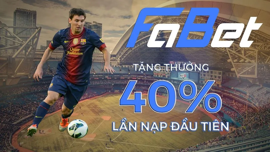 Đá gà trực tiếp SC883A
