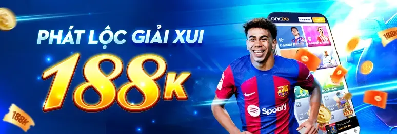 Banner khuyến mãi đặc biệt theo sự kiện thể thao lớn