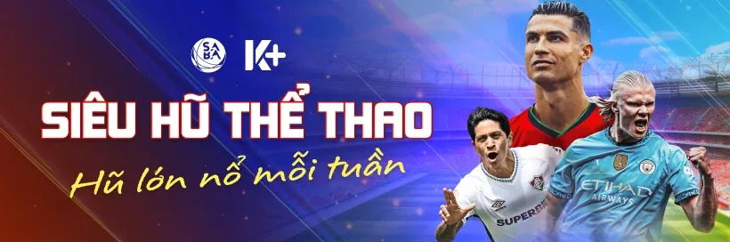 Banner khuyến mãi độc quyền cho thành viên VIP SC883A
