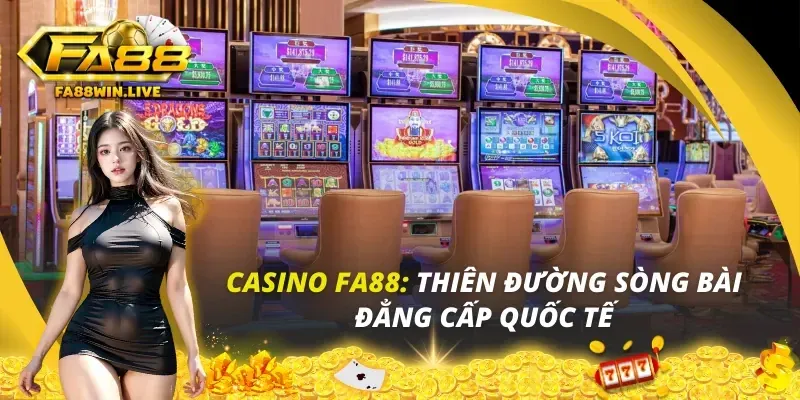 Hình ảnh minh họa đa dạng trò chơi tại SC883A