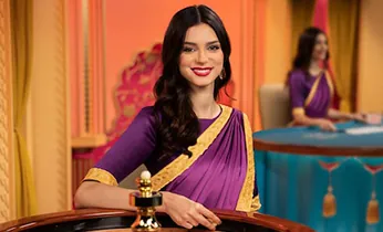 Quản lý vốn thông minh trong Baccarat