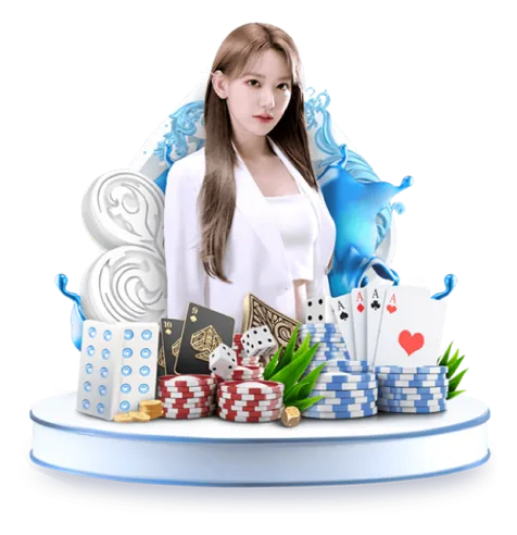 Khi nào nên dừng chơi Baccarat