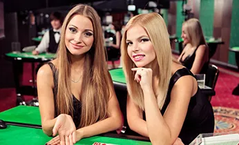 Theo dõi cầu Baccarat