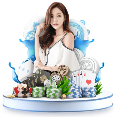 Đa dạng trò chơi SC883A
